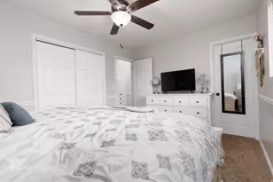 438 E 1800 S, Bountiful, UT 84010 - Photo 18