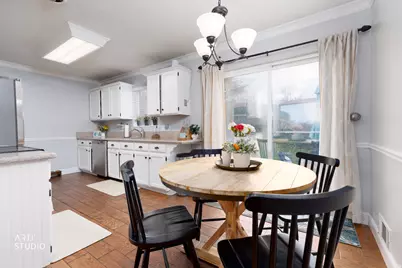 438 E 1800 S, Bountiful, UT 84010 - Photo 10