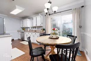 438 E 1800 S, Bountiful, UT 84010 - Photo 10