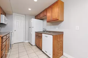 438 E 1800 S, Bountiful, UT 84010 - Photo 24