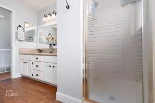 438 E 1800 S, Bountiful, UT 84010 - Photo 16