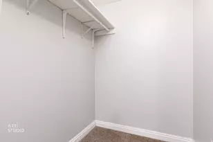 438 E 1800 S, Bountiful, UT 84010 - Photo 30