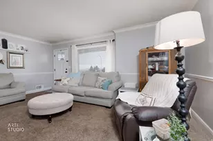 438 E 1800 S, Bountiful, UT 84010 - Photo 8