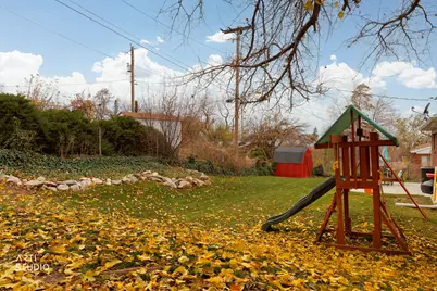 438 E 1800 S, Bountiful, UT 84010 - Photo 34