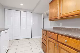 438 E 1800 S, Bountiful, UT 84010 - Photo 26