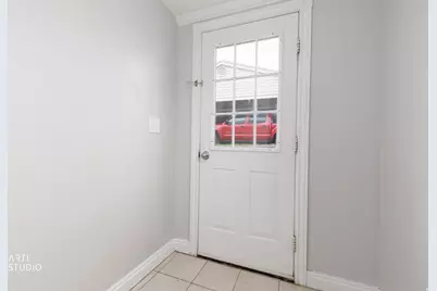 438 E 1800 S, Bountiful, UT 84010 - Photo 22