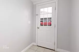 438 E 1800 S, Bountiful, UT 84010 - Photo 22