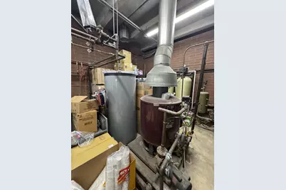 3685 W 5400 S, Taylorsville, UT 84129 - Photo 38