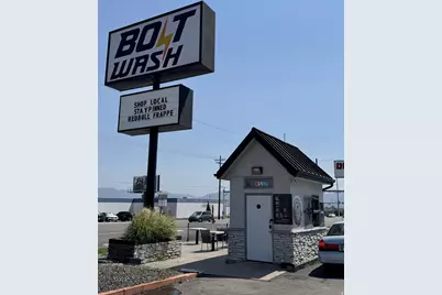 3685 W 5400 S, Taylorsville, UT 84129 - Photo 4