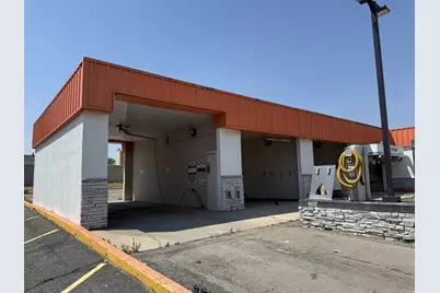 3685 W 5400 S, Taylorsville, UT 84129 - Photo 30