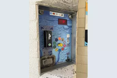 3685 W 5400 S, Taylorsville, UT 84129 - Photo 52