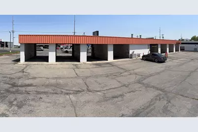 3685 W 5400 S, Taylorsville, UT 84129 - Photo 20