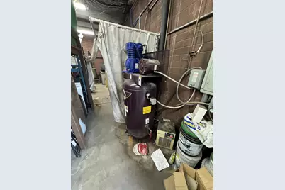 3685 W 5400 S, Taylorsville, UT 84129 - Photo 44