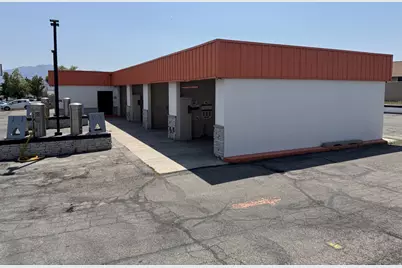 3685 W 5400 S, Taylorsville, UT 84129 - Photo 24