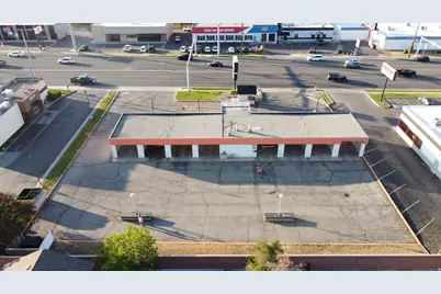 3685 W 5400 S, Taylorsville, UT 84129 - Photo 2