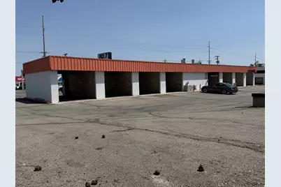 3685 W 5400 S, Taylorsville, UT 84129 - Photo 22