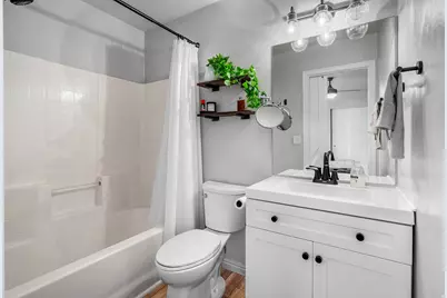 1131 E 1000 N, Ogden, UT 84404 - Photo 14