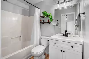 1131 E 1000 N, Ogden, UT 84404 - Photo 14