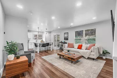 1131 E 1000 N, Ogden, UT 84404 - Photo 8