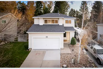 1131 E 1000 N, Ogden, UT 84404 - Photo 20