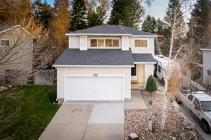 1131 E 1000 N, Ogden, UT 84404 - Photo 20