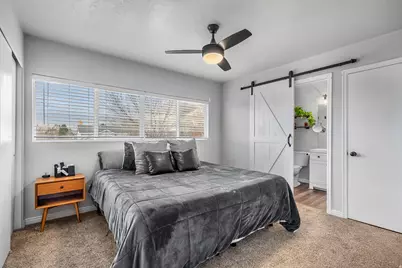 1131 E 1000 N, Ogden, UT 84404 - Photo 12