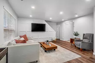 1131 E 1000 N, Ogden, UT 84404 - Photo 4