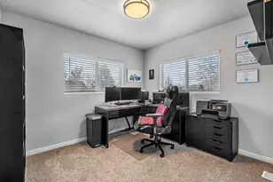 1131 E 1000 N, Ogden, UT 84404 - Photo 16