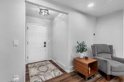 1131 E 1000 N, Ogden, UT 84404 - Photo 10