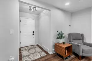 1131 E 1000 N, Ogden, UT 84404 - Photo 10