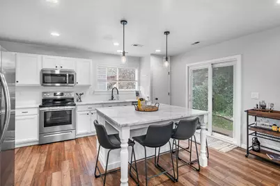 1131 E 1000 N, Ogden, UT 84404 - Photo 6