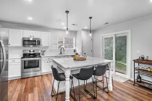 1131 E 1000 N, Ogden, UT 84404 - Photo 6