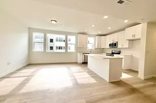 718 W Blue Magic Ln, Midvale, UT 84047 - Photo 1