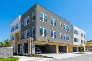 718 W Blue Magic Ln, Midvale, UT 84047 - Photo 8