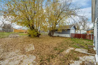 355 34th St, Ogden, UT 84401 - Photo 14