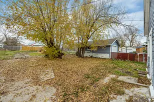 355 34th St, Ogden, UT 84401 - Photo 14