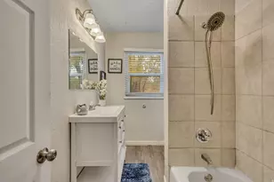 355 34th St, Ogden, UT 84401 - Photo 10