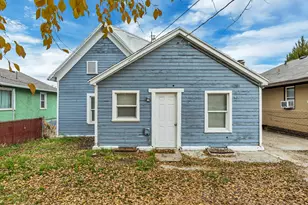 355 34th St, Ogden, UT 84401 - Photo 16