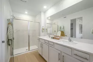 7563 S Opal Mountain Way W, West Jordan, UT 84081 - Photo 14