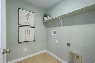 7563 S Opal Mountain Way W, West Jordan, UT 84081 - Photo 12