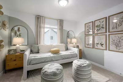 7563 S Opal Mountain Way W #306, West Jordan, UT 84081 - Photo 10