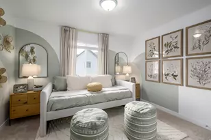 7563 S Opal Mountain Way W, West Jordan, UT 84081 - Photo 10