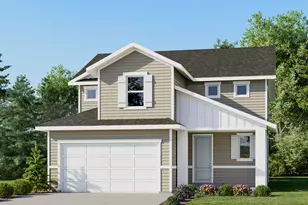 1703 W Blue Flax Dr, Saratoga Springs, UT 84045 - Photo 2