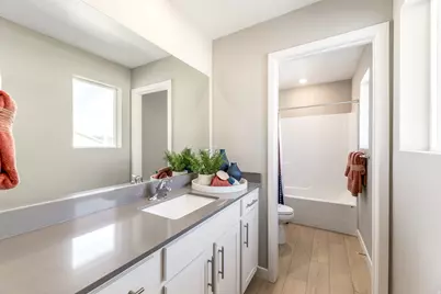 1703 W Blue Flax Dr #3131, Saratoga Springs, UT 84045 - Photo 10