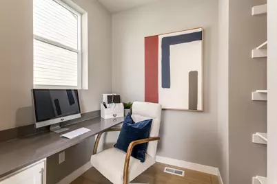 1703 W Blue Flax Dr #3131, Saratoga Springs, UT 84045 - Photo 6