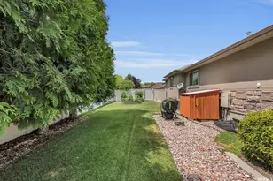 11159 S Via Encantada Way W, South Jordan, UT 84095 - Photo 60