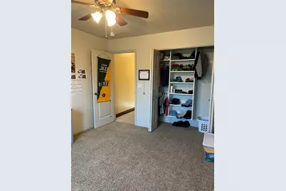 11159 S Via Encantada Way W, South Jordan, UT 84095 - Photo 32