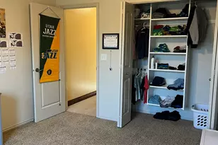 11159 S Via Encantada Way W, South Jordan, UT 84095 - Photo 32