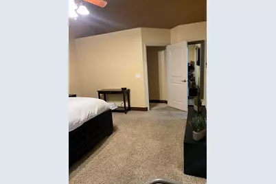 11159 S Via Encantada Way W, South Jordan, UT 84095 - Photo 20