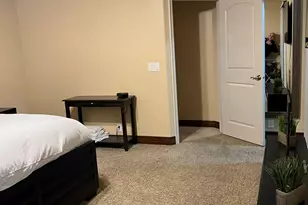 11159 S Via Encantada Way W, South Jordan, UT 84095 - Photo 20